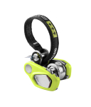Edelrid - Ohmega