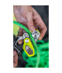 Edelrid - Ohmega
