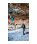 Edelrid - Ohmega