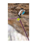 Edelrid - Ohmega