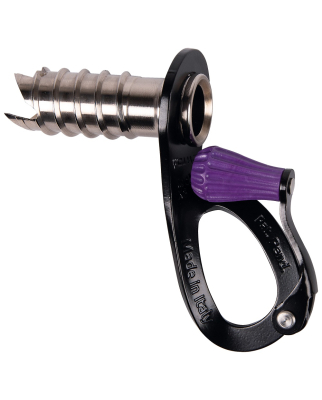 Camp - Rocket XS Ice Screws