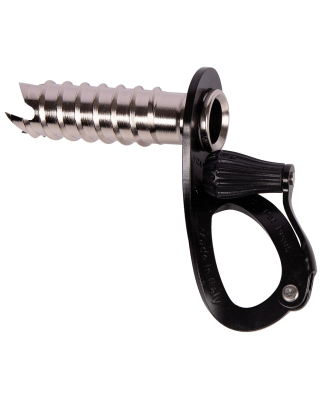Camp - Rocket XS Ice Screws