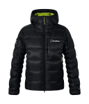 Berghaus - MTN Arete Ultra Down Hoody Daunenjacke