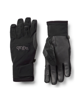 Rab - Guide Lite GTX Gloves