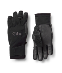 Rab - Guide Lite GTX Gloves