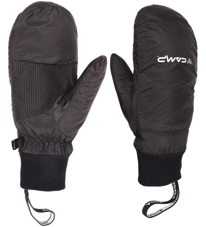 Camp - G Air B-Mitt