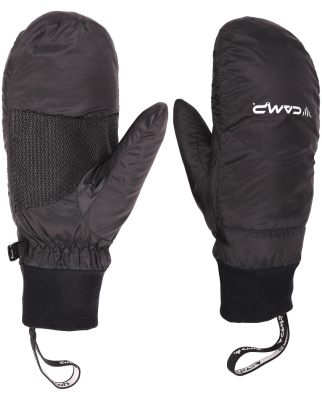 Camp - G Air B-Mitt