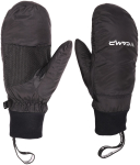 Camp - G Air B-Mitt