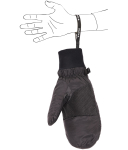Camp - G Air B-Mitt