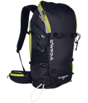 Camp - Ski Mantra 25