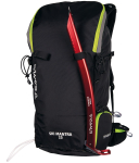 Camp - Ski Mantra 25