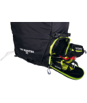 Camp - Ski Mantra 25