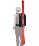Camp - Ski Mantra 25