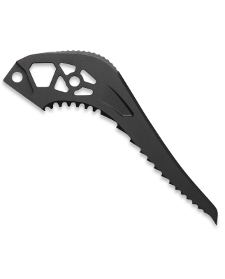 Black Diamond - I.C.E. Dry Pick