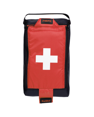 Pieps - First-Aid Pro