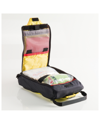 Pieps - First-Aid Pro