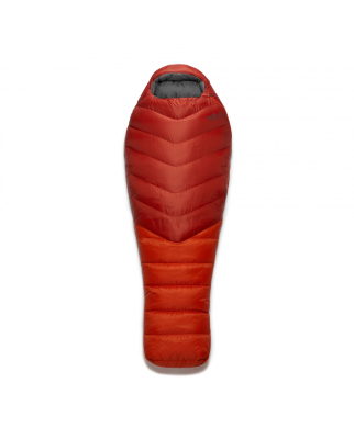 Rab - Alpine 600