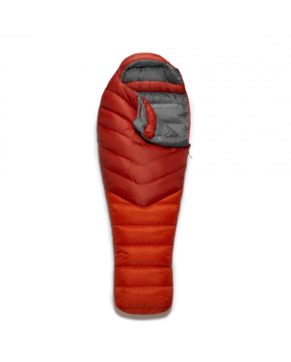 Rab - Alpine 600