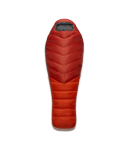 Rab - Alpine 600 Daunenschlafsack