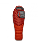 Rab - Alpine 600 Daunenschlafsack