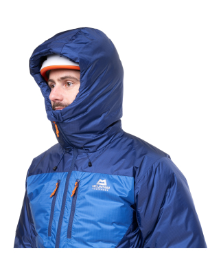 Mountain Equipment - Kryos Mens Jacket