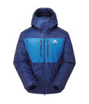 Mountain Equipment - Kryos Mens Jacket