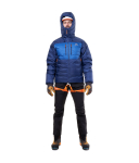 Mountain Equipment - Kryos Mens Jacket