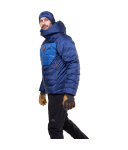 Mountain Equipment - Kryos Mens Jacket