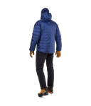 Mountain Equipment - Kryos Mens Jacket