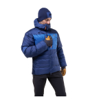 Mountain Equipment - Kryos Mens Jacket