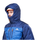 Mountain Equipment - Kryos Mens Jacket