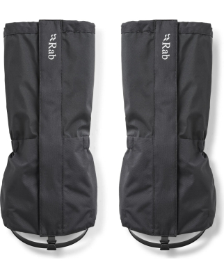 Rab - Kangri GTX Gaiters black