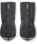 Rab - Kangri GTX Gaiters black