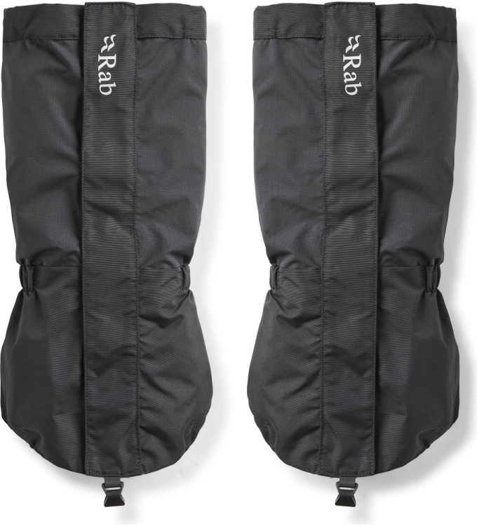 Rab - Trek Gamaschen