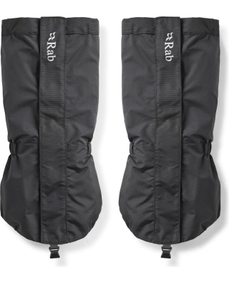 Rab - Trek Gamaschen