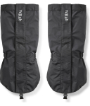 Rab - Trek Gamaschen