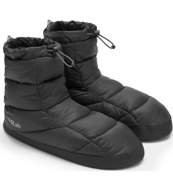 Rab - Cirrus Hut Boot