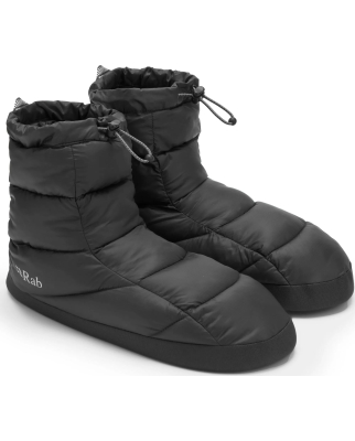 Rab - Cirrus Hut Boot