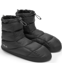 Rab - Cirrus Hut Boot