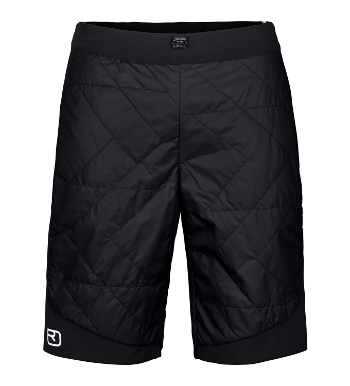 Ortovox - Piz Boe Shorts Men