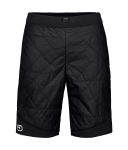 Ortovox - Piz Boe Shorts Men