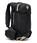 Black Diamond - Dawn Patrol 25