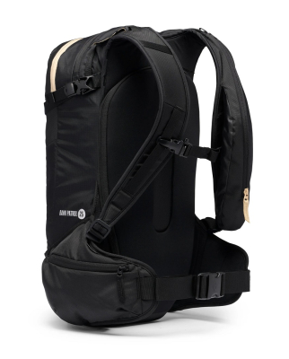 Black Diamond - Dawn Patrol 25 M/L