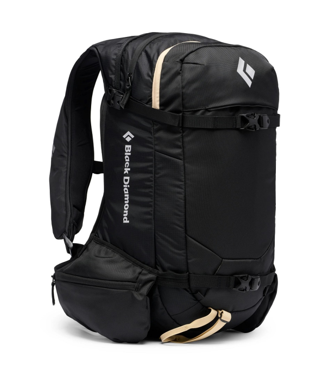 Black Diamond - Dawn Patrol 32