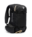 Black Diamond - Dawn Patrol 32