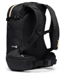 Black Diamond - Dawn Patrol 32