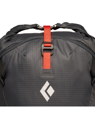 Black Diamond - Cirque 35