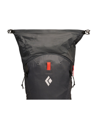 Black Diamond - Cirque 35