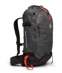 Black Diamond - Cirque 35