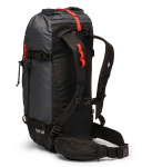 Black Diamond - Cirque 35